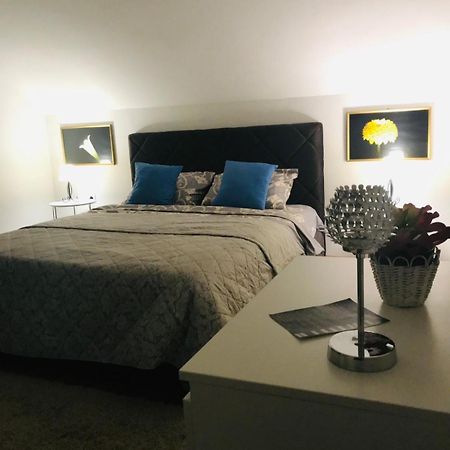 Matejevic Apartments Ниш Экстерьер фото