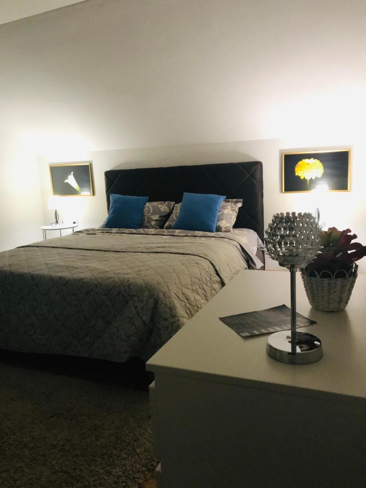 Matejevic Apartments Ниш Экстерьер фото